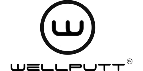 Wellputt Merchant logo