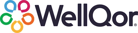 WellQor Merchant Logo