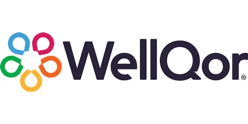 WellQor Promo Code