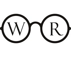 Well Read Company Promo Code
