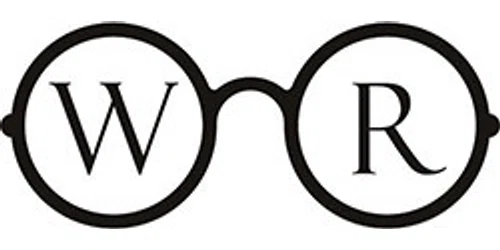 Well Read Company Promo Code