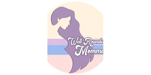 Well Rounded Momma Promo Code