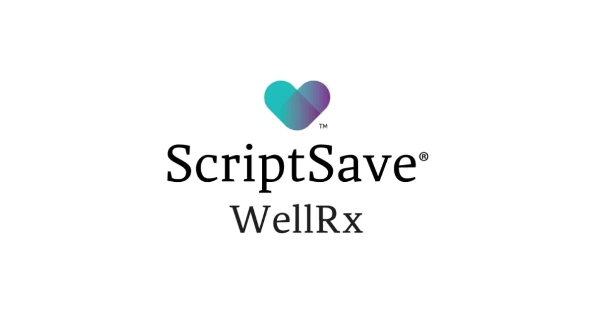 ScriptSave WellRx Promo Codes - $150 Off in August 2025