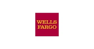 WELLS FARGO JOBS Promo Code — 50 Off in April 2024