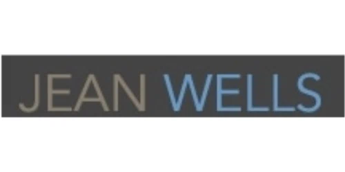 Jean Wells Promo Code