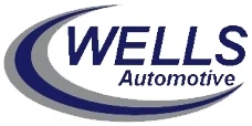 WELLS AUTOMOTIVE Promo Code — 150 Off in Aug 2024