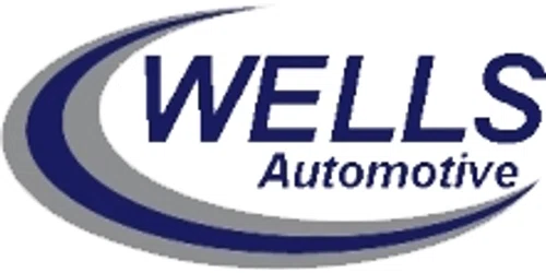 Wells Automotive Promo Code