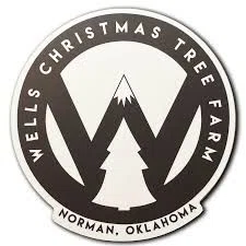 Wells Christmas Trees Promo Code