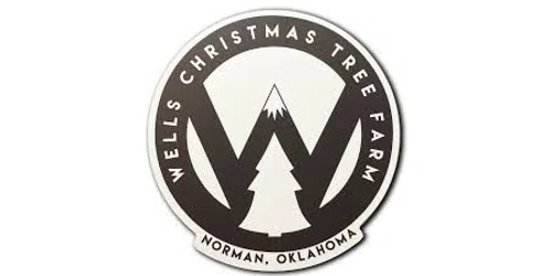 Wells Christmas Trees Promo Code