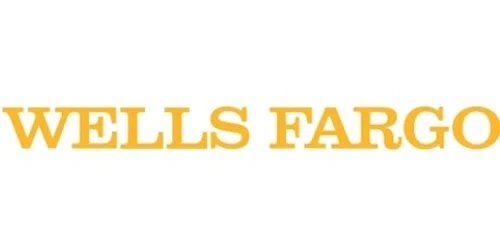 Wells Fargo Merchant logo