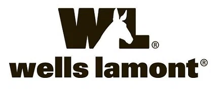Wells Lamont coupons