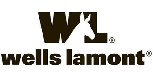 Wells Lamont Promo Code