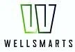 WELLSMARTS Promo Code