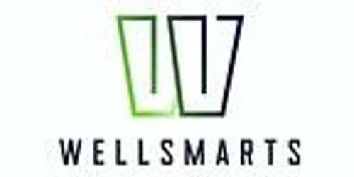 WELLSMARTS Promo Code