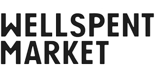 Wellspent Market coupons