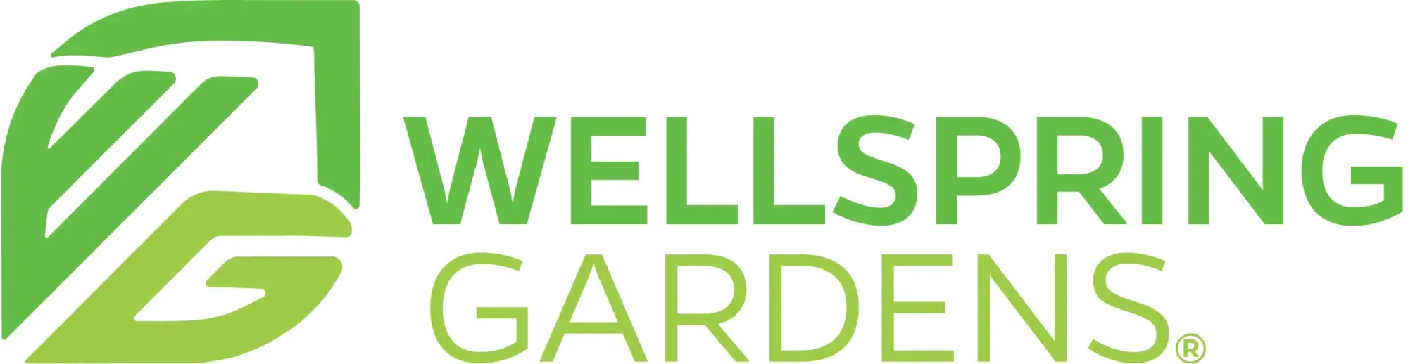 Wellspring Gardens Promo Code