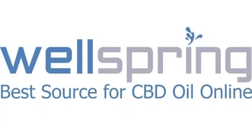 Wellspring CBD Promo Code