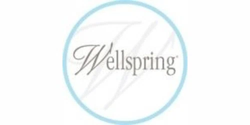 Wellspring Promo Code
