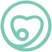 WELLSPRING MEDS Discount Code — 200 Off in Sep 2024