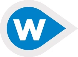 WELLSPRING WORLDWIDE Promo Code — 200 Off 2024