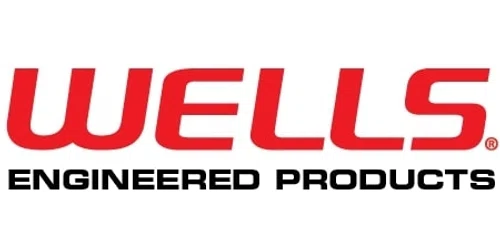 Wells Vehicle Electronics Promo Code