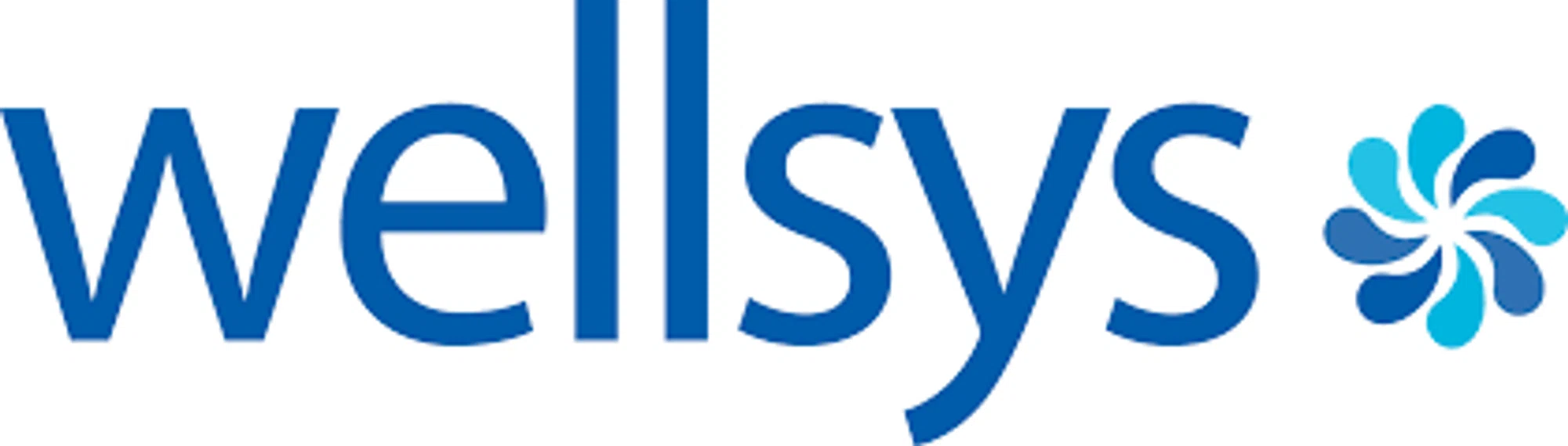 Wellsys coupons