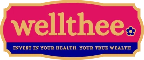 Wellthee Living Promo Code