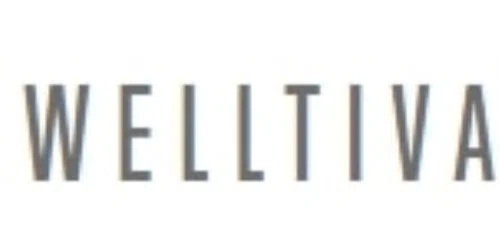 Welltiva Promo Code