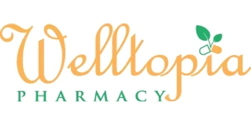 Welltopia Pharmacy Promo Code