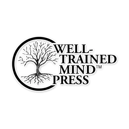 well trained mind academy coupon code