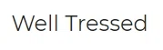 Well Tressed Promo Code