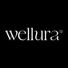 Wellura Global Promo Code