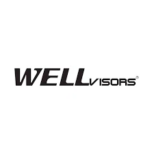 WellVisors coupons