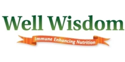 Well Wisdom Promo Code
