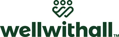 WellWithAll Promo Code