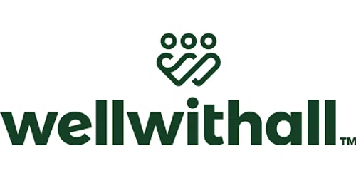 WellWithAll Promo Code
