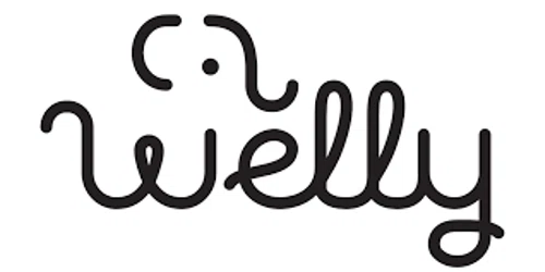 Welly Chinese coupon
