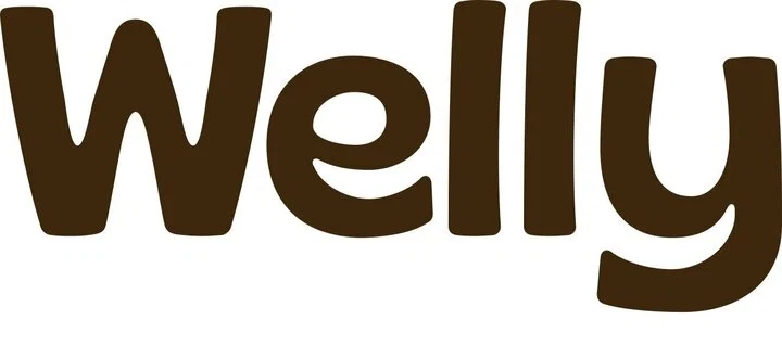 WELLY & WELLY KIDS Promo Code — 10 Off in Aug 2024