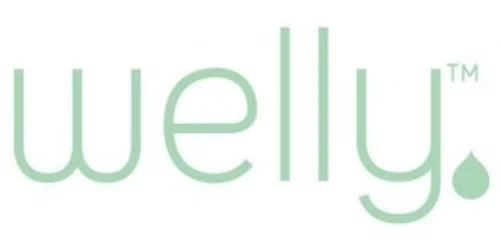 Welly Bottle Promo Code