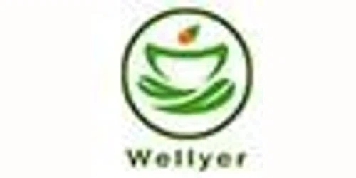 Wellyer Promo Code