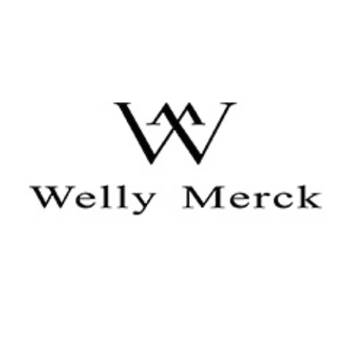 Welly Merck Promo Code
