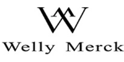 Welly Merck Promo Code