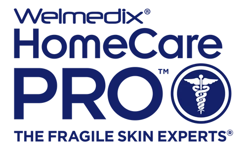 Welmedix Homecare Promo Code