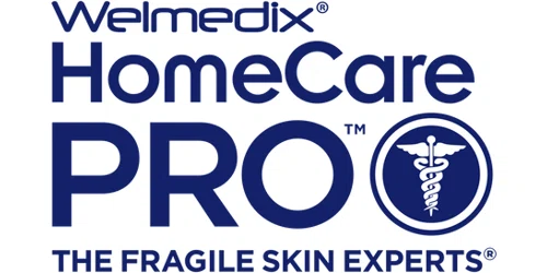 Welmedix Homecare Promo Code