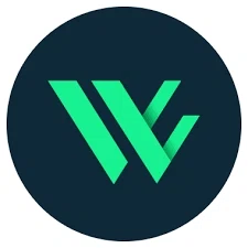 Welnance Finance Merchant Logo
