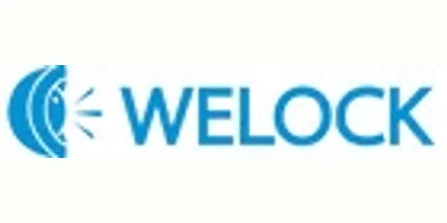 Welock CA Merchant logo