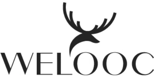 Welooc Promo Code
