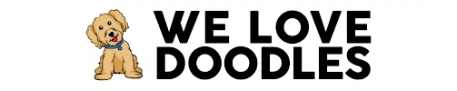 We Love Doodles discount code