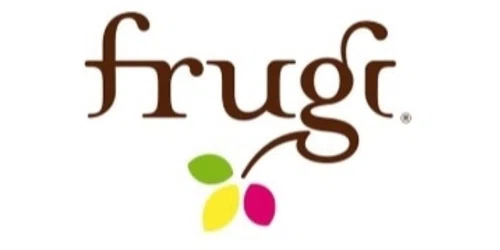 Frugi Merchant logo