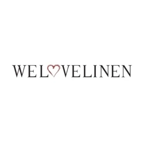 We Love Linen Promo Code